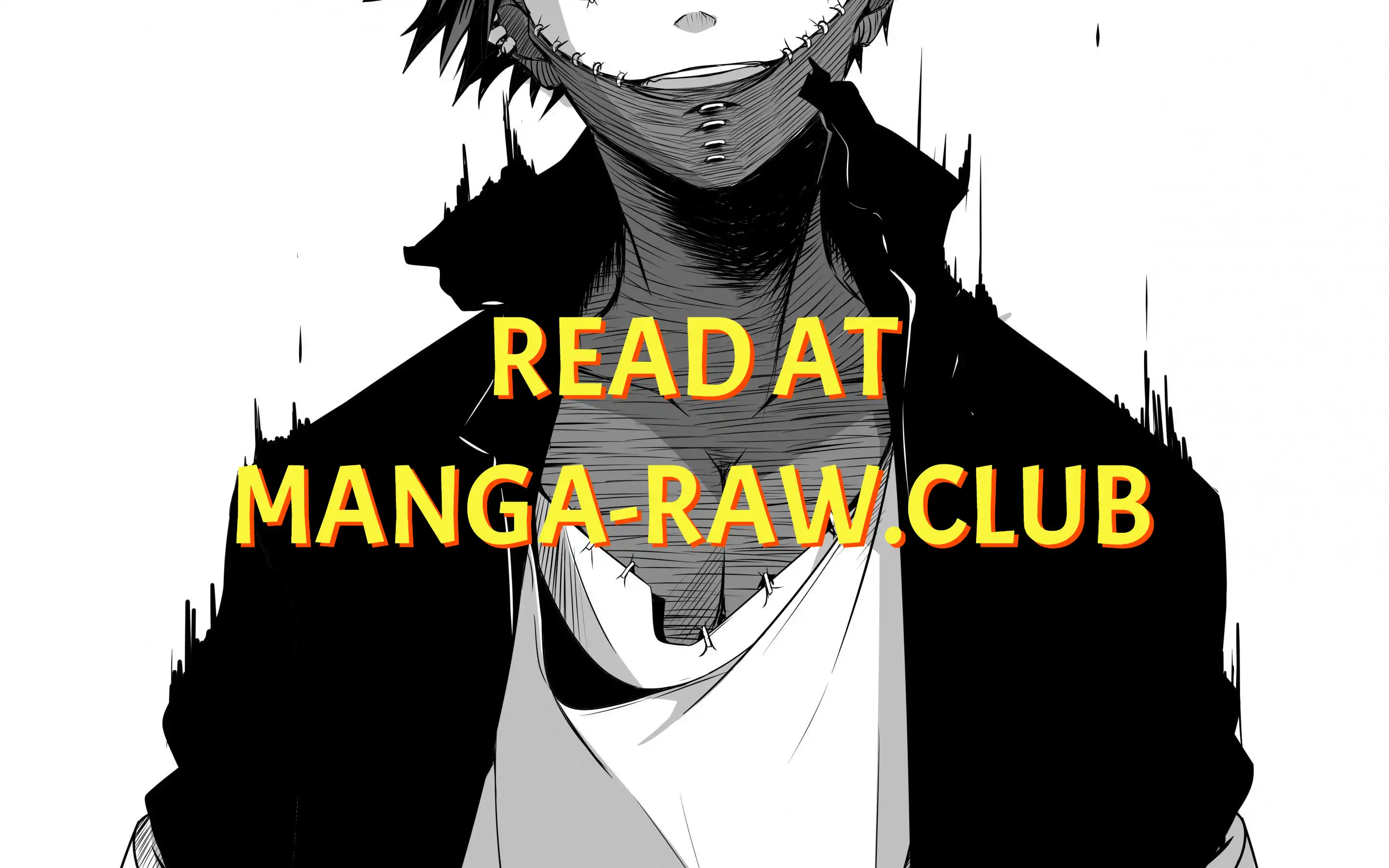 Rebirth Of The Almighty Cultivator Chapter 101 8